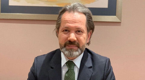 Bunu bilenler kazandı! İslam Memiş altın alım-satımı için kazanacakları açıkladı - 5. Resim