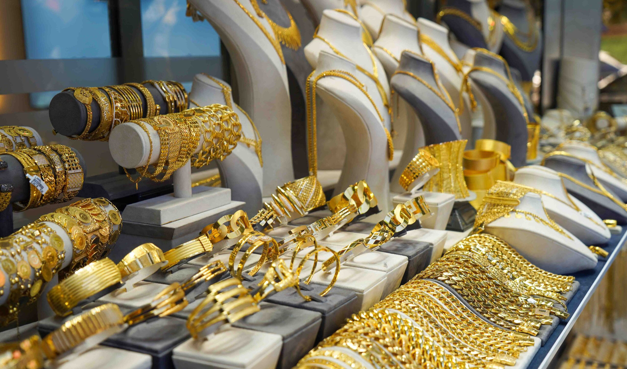 Bunu bilenler kazandı! İslam Memiş altın alım-satımı için kazanacakları açıkladı - 2. Resim