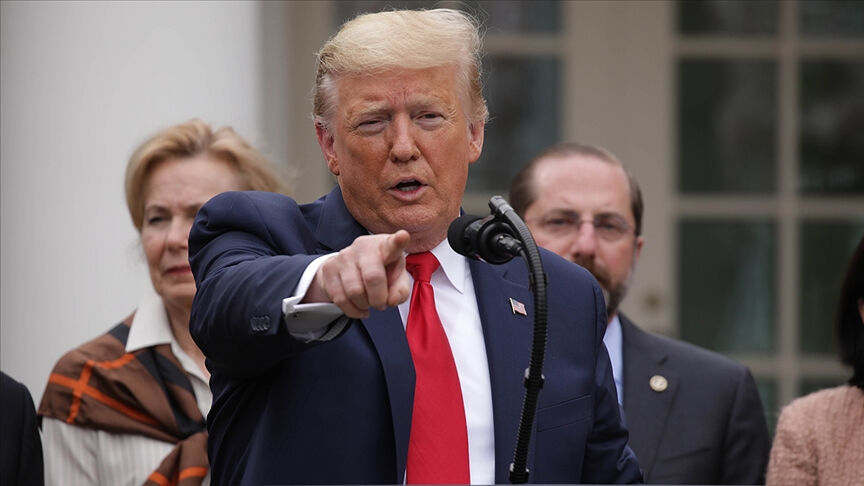 Bunu bilenler kazandı! İslam Memiş altın alım-satımı için kazanacakları açıkladı - 1. Resim