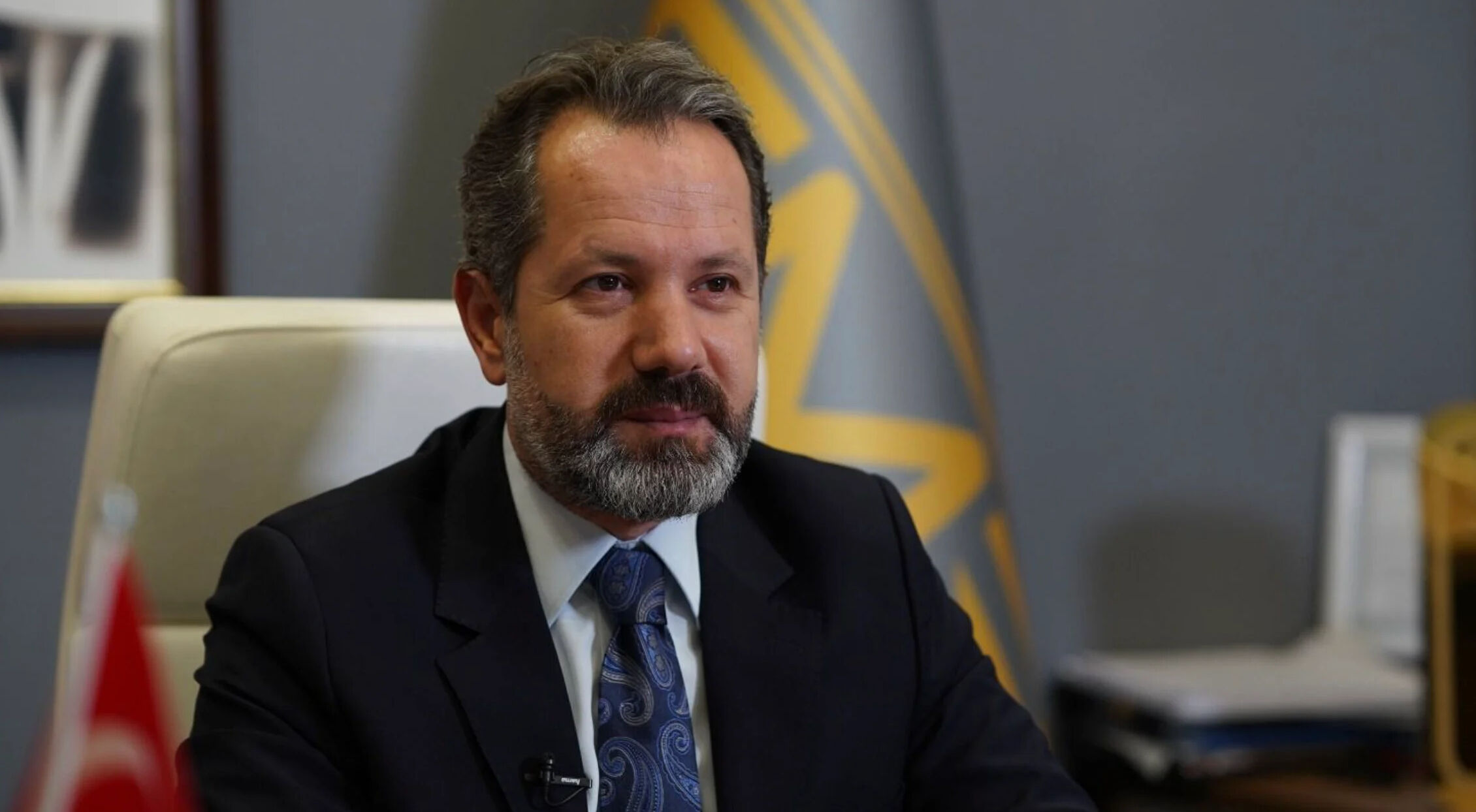 Bunu bilenler kazandı! İslam Memiş altın alım-satımı için kazanacakları açıkladı - 4. Resim