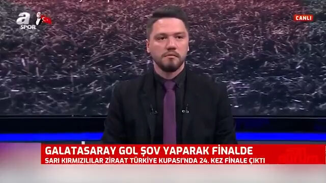 Depreme canlı yayında yakalandılar! Kamera beşik gibi sallandı: 