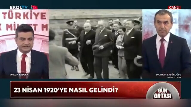 Depreme canlı yayında yakalandılar! Kamera beşik gibi sallandı: 