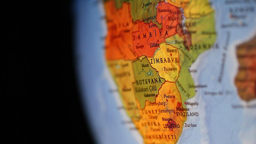 IMF'den sonra Dünya Bankası da yayımladı! Türkiye için büyüme tahmini açıklandı IMF'den sonra Dünya Bankası da yayımladı! Türkiye için büyüme tahmini açıklandı - 3. Resim