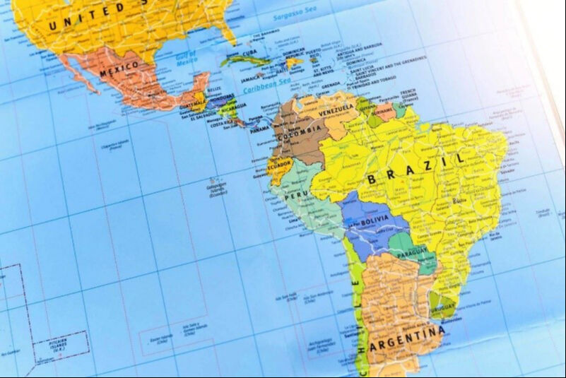 IMF'den sonra Dünya Bankası da yayımladı! Türkiye için büyüme tahmini açıklandı IMF'den sonra Dünya Bankası da yayımladı! Türkiye için büyüme tahmini açıklandı - 4. Resim