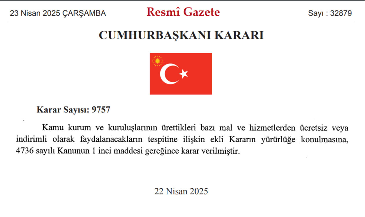 İstanbul, Ankara ve İzmir'de 23 Nisan'da toplu ulaşım ücretsiz İstanbul, Ankara ve İzmir'de 23 Nisan'da toplu ulaşım ücretsiz - 1. Resim