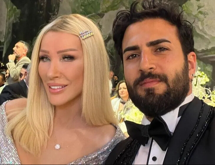 İstanbul, Londra, Miami... Seda Sayan'ın mal varlığını duyanların ağzı açık kaldı! Aylık kira geliri ise şoke etti İstanbul, Londra, Miami... Seda Sayan'ın mal varlığını duyanların ağzı açık kaldı! Aylık kira geliri ise... şoke etti - 4. Resim