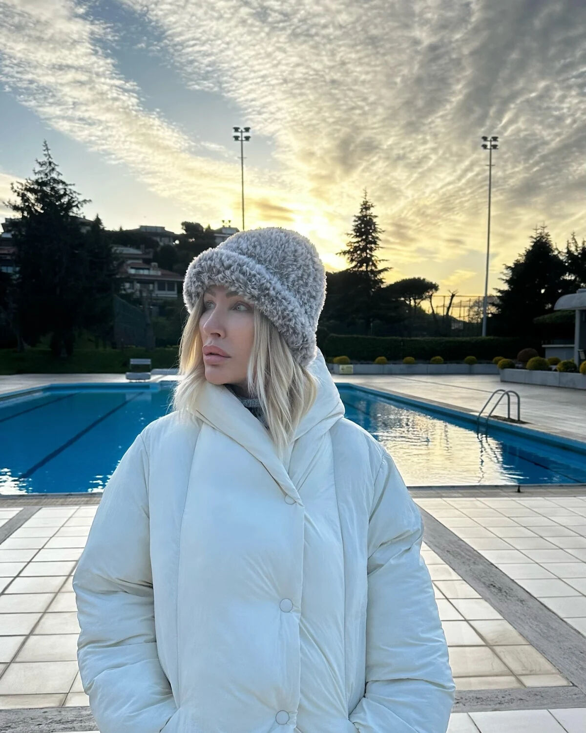 İstanbul, Londra, Miami... Seda Sayan'ın mal varlığını duyanların ağzı açık kaldı! Aylık kira geliri ise şoke etti İstanbul, Londra, Miami... Seda Sayan'ın mal varlığını duyanların ağzı açık kaldı! Aylık kira geliri ise... şoke etti - 3. Resim