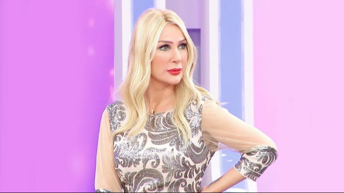 İstanbul, Londra, Miami... Seda Sayan'ın mal varlığını duyanların ağzı açık kaldı! Aylık kira geliri ise şoke etti Seda Sayan