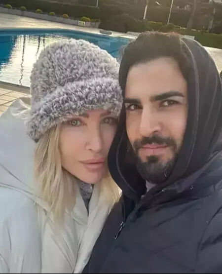 İstanbul, Londra, Miami... Seda Sayan'ın mal varlığını duyanların ağzı açık kaldı! Aylık kira geliri ise şoke etti İstanbul, Londra, Miami... Seda Sayan'ın mal varlığını duyanların ağzı açık kaldı! Aylık kira geliri ise... şoke etti - 2. Resim