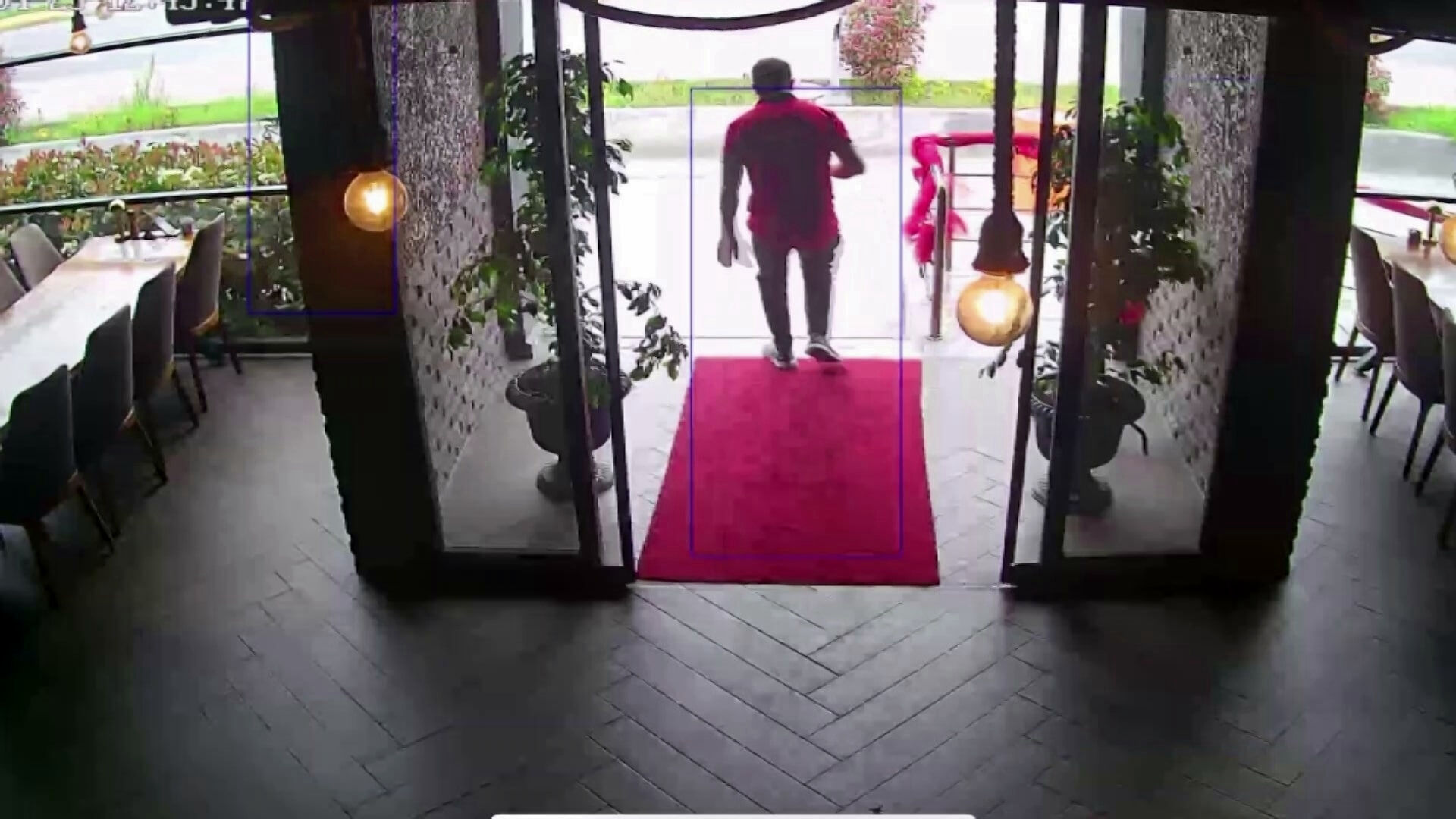 İstanbul'daki şiddetli depremler panik oluşturdu! Valilik ve Sağlık Bakanlığı'ndan açıklama geldi İstanbul'daki şiddetli depremler panik oluşturdu! Valilik ve bakanlıktan açıklama geldi - 6. Resim