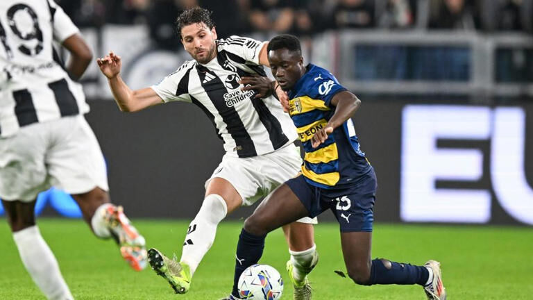 Parma - Juventus maçı hangi kanalda, şifresiz mi, Kenan Yıldız ilk 11'de mi? Parma - Juventus canlı yayın bilgileri netleşti - 3. Resim