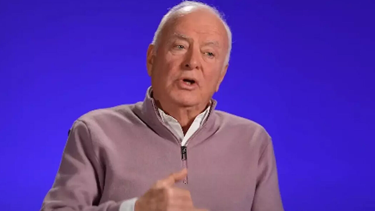 Şansal Büyüka  Şansal Büyüka