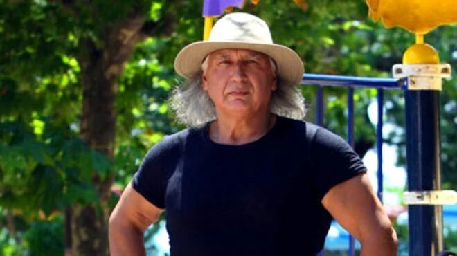 Şener Üşümezsoy İstanbul depremi için ne dedi?  Marmara depremi tahminleri hakkında konuştu Şener Üşümezsoy İstanbul depremi için ne dedi?  Marmara depremi tahminleri hakkında konuştu - 2. Resim