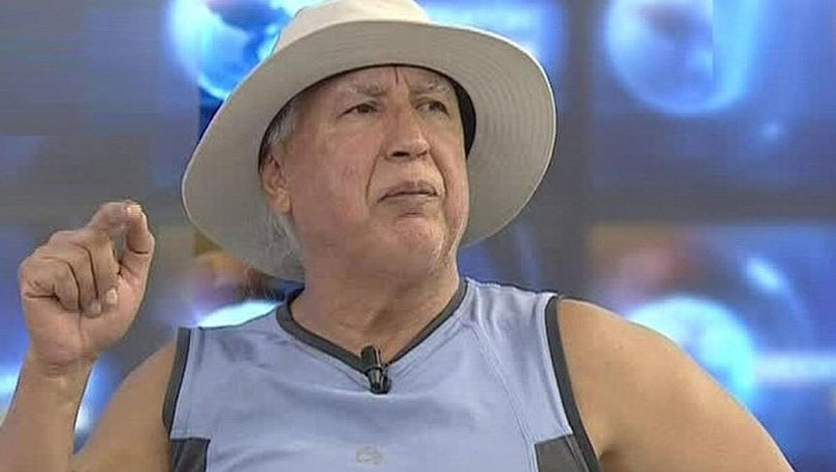 Şener Üşümezsoy kimdir? Korkutan İstanbul depremi hakkındaki tahmini gündemde! Şener Üşümezsoy kimdir? Korkutan İstanbul depremi hakkındaki tahmini gündemde! - 2. Resim