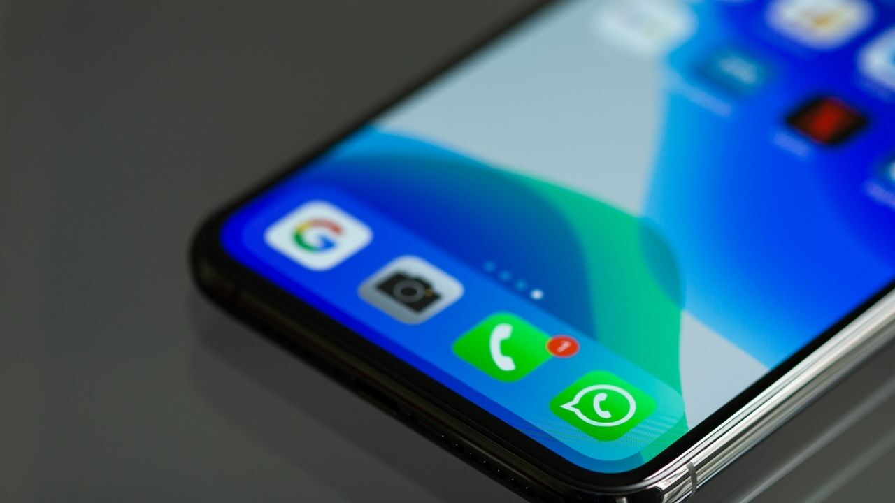 WhatsApp, 1 Mayıs'tan itibaren bu telefonlarda kullanılamayacak! İşte o modeller WhatsApp, 1 Mayıs'tan itibaren bu telefonlarda kullanılamayacak! İşte o modeller - 3. Resim