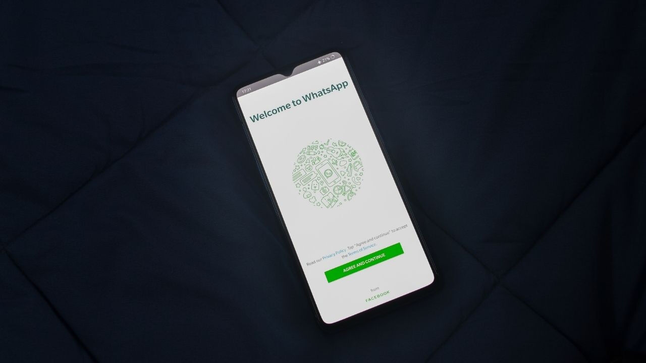 WhatsApp, 1 Mayıs'tan itibaren bu telefonlarda kullanılamayacak! İşte o modeller WhatsApp, 1 Mayıs'tan itibaren bu telefonlarda kullanılamayacak! İşte o modeller - 1. Resim