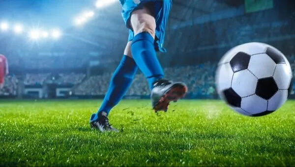 Bugün maç var mı, kimin maçı var? 24 Nisan bugünkü maçlar takvimi Bugün maç var mı, kimin maçı var? 24 Nisan bugünkü maçlar takvimi - 2. Resim