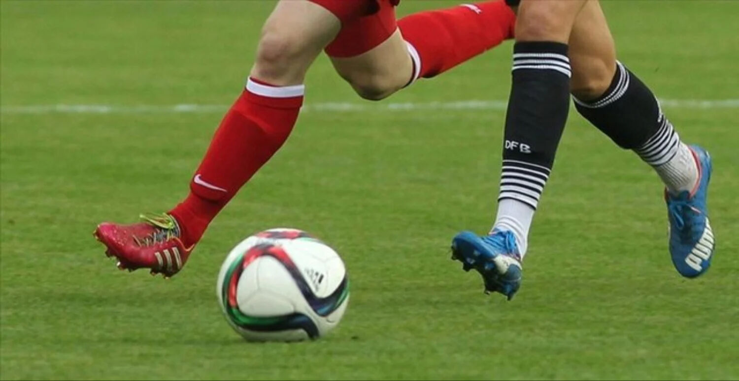 Bugün maç var mı, kimin maçı var? 24 Nisan bugünkü maçlar takvimi Bugün maç var mı, kimin maçı var? 24 Nisan bugünkü maçlar takvimi - 1. Resim