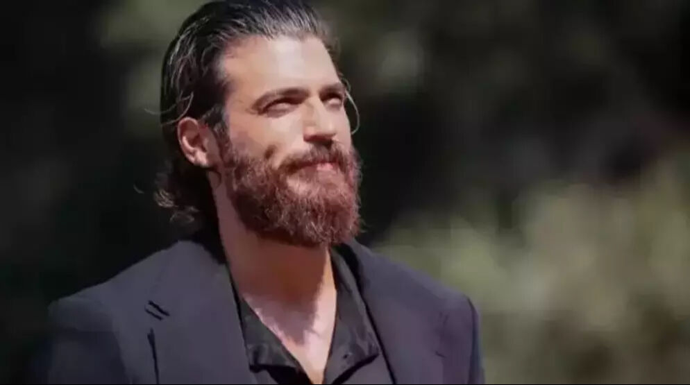 Can Yaman'ın Türkiye ile ilgili soruya verdiği cevap tepki çekmişti! Bu ona pahalıya patladı: Dizisi yayından kaldırıldı Can Yaman'ın Türkiye ile ilgili soruya verdiği cevap tepki çekmişti! Bu ona pahalıya patladı: Dizisi yayından kaldırıldı - 1. Resim