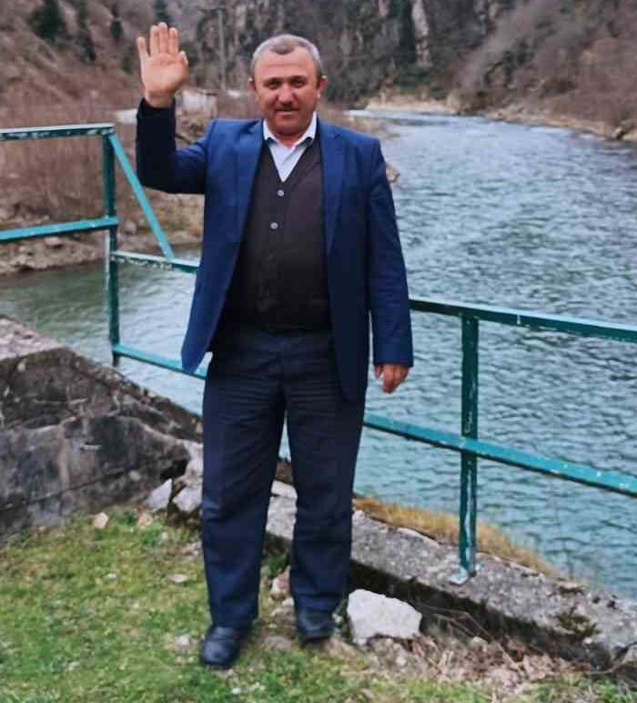 Danıştay kararını verdi! İki köy, 35 yıl sonra Giresun'a bağlandı, sınırlar değişti - 2. Resim