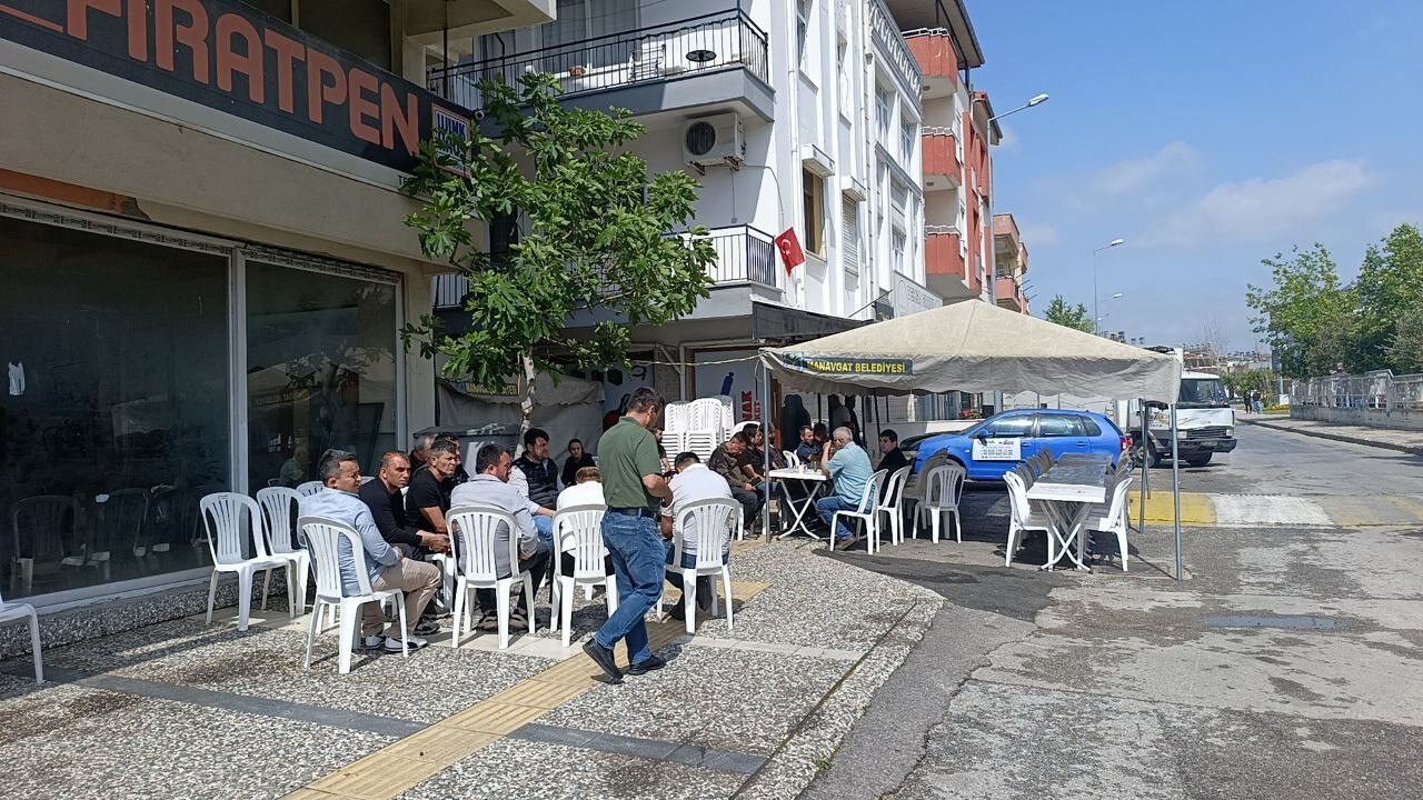 Dedesi ile aynı sonu yaşadı! Türk dağcı Mehmet Kocaakça'nın ölümünde ilginç detay Dedesi ile aynı sonu yaşadı! Türk dağcı Mehmet Kocaakça'nın ölümünde ilginç detay - 4. Resim