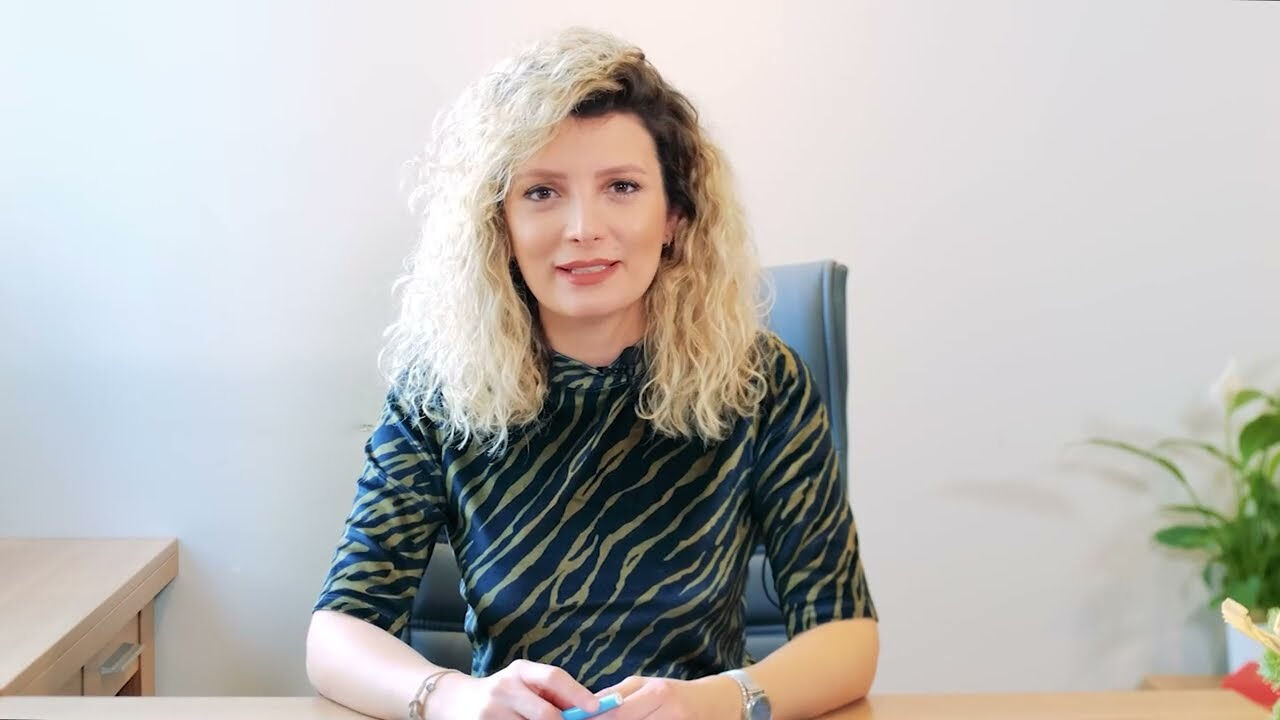 Deprem sonrası korku sizi esir almasın! Anne babalar dikkat, endişelerinizi çocuğa yansıtmayın Deprem sonrası korku sizi esir almasın! Anne babalar dikkat, endişelerinizi çocuğa yansıtmayın - 2. Resim