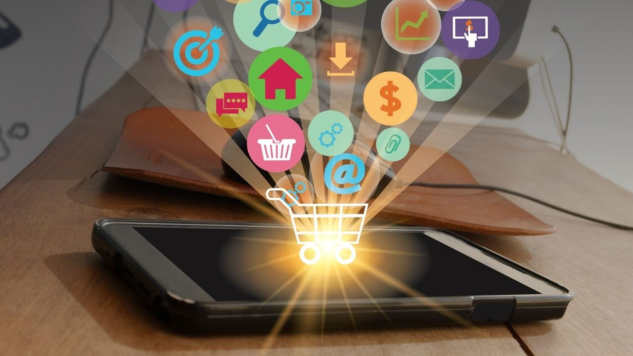 Deprem sonrası merak ediliyor: Afet durumlarında hayat kurtaran mobil uygulamalar - 1. Resim