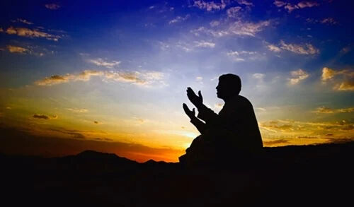 Depremde okunacak dualar ve sureler: Korku, bela ve afetten korunma duaları Depremde okunacak dualar ve sureler: Korku, bela ve afetten korunma duaları - 3. Resim