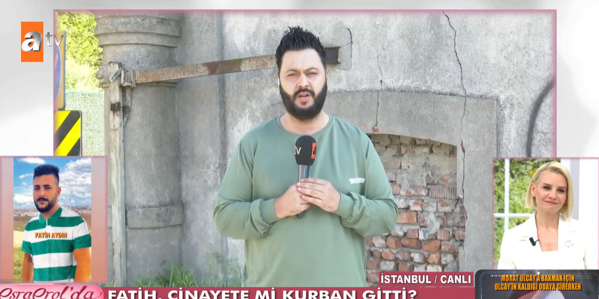 Depreme evde yakalanan Caner Toygar canlı yanına ev kıyafetleriyle çıktı! "Kusura bakmayın" Depreme evde yakalanan Caner Toygar canlı yanına ev kıyafetleriyle bağlandı! "Kusura bakmayın" - 3. Resim