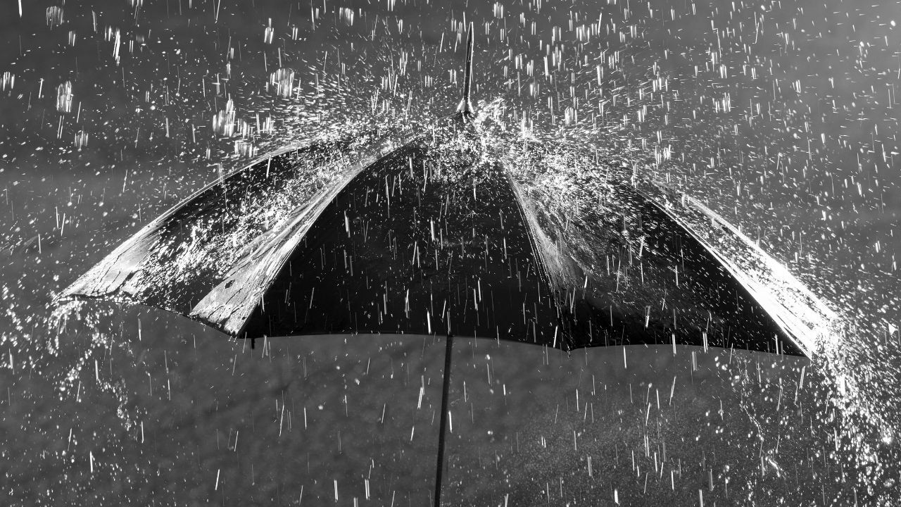 Fırtına uyarısı ne zaman için verildi, hangi illeri kapsıyor? Meteoroloji açıkladı Fırtına uyarısı ne zaman için verildi, hangi illeri kapsıyor? Meteoroloji açıkladı - 3. Resim