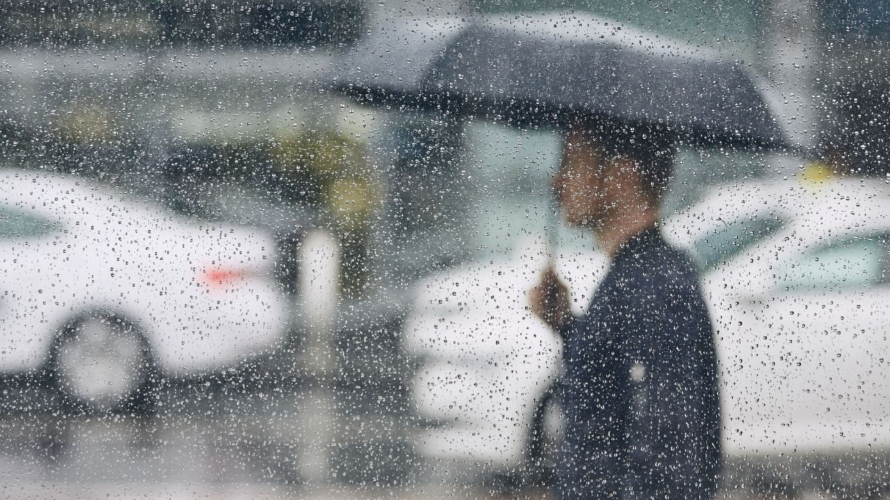 Fırtına uyarısı ne zaman için verildi, hangi illeri kapsıyor? Meteoroloji açıkladı Fırtına uyarısı ne zaman için verildi, hangi illeri kapsıyor? Meteoroloji açıkladı - 4. Resim