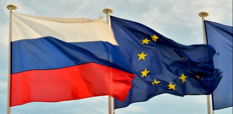 Gaz ithalatı yüzde 18'e indirildi, kömür alımına son verildi! Avrupa, Rus enerjisini terk ediyor Gaz ithalatı yüzde 18'e indirildi, kömür alımına son verildi! Avrupa, Rus enerjisini terk ediyor - 1. Resim