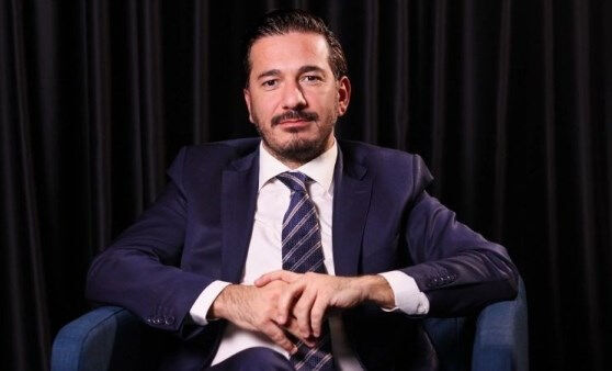 İBB'ye yönelik yolsuzluk soruşturmasında yeni dalga! Murat Ongun ve Emrah Bağdatlı’nın avukatları için karar İBB'ye yönelik yolsuzluk soruşturmasında yeni dalga! Murat Ongun ve Emrah Bağdatlı’nın avukatları için tutuklama talebi - 2. Resim