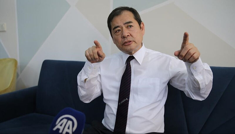 İstanbul depremi korkuttu! Hangi uzman ne diyor, Marmara depremi kapıda mı? - 6. Resim