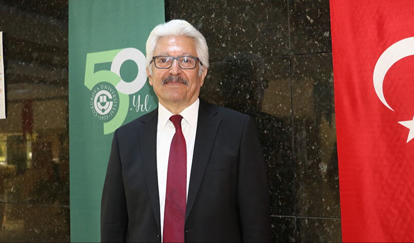 İstanbul depremi korkuttu! Hangi uzman ne diyor, Marmara depremi kapıda mı? - 5. Resim