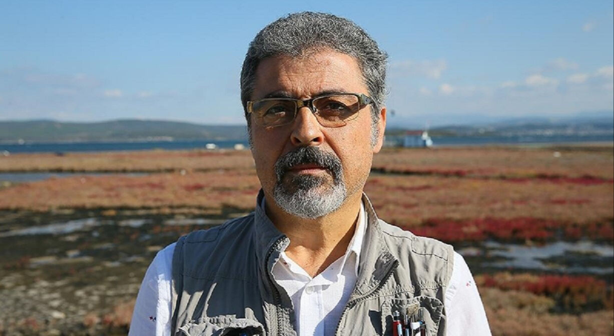 İstanbul depremi korkuttu! Hangi uzman ne diyor, Marmara depremi kapıda mı? - 5. Resim