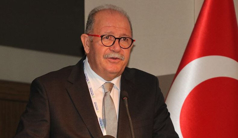 İstanbul depremi korkuttu! Hangi uzman ne diyor, Marmara depremi kapıda mı? - 7. Resim