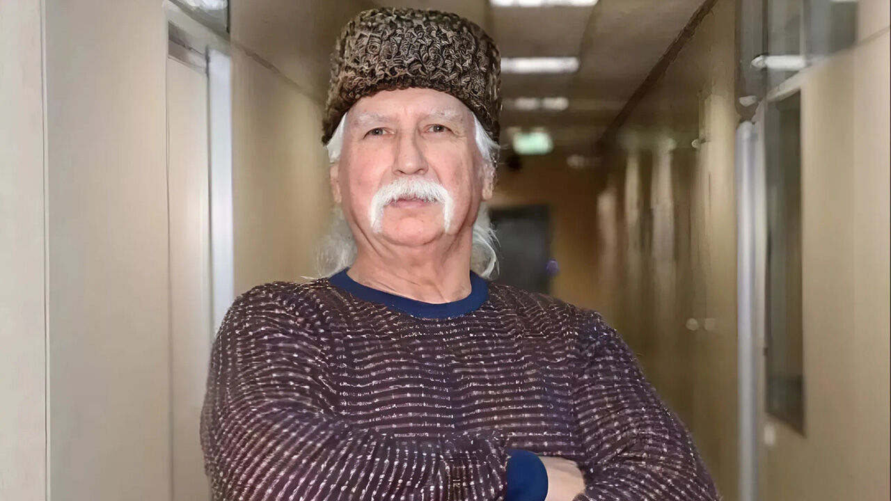 İstanbul depremi korkuttu! Hangi uzman ne diyor, Marmara depremi kapıda mı? - 3. Resim