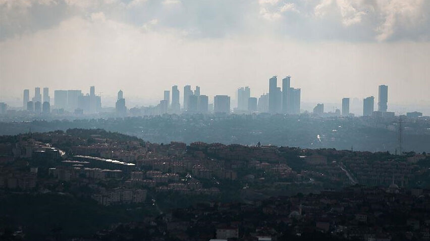 İstanbul depremleri '3 kuralını' gündeme getirdi! Japonya Türkiye'ye örnek olabilir: Derhal yapılmalı - 3. Resim