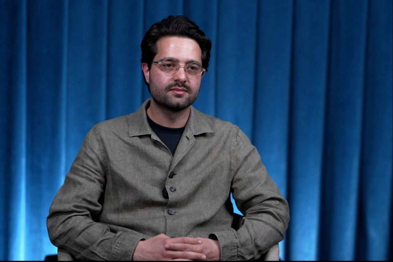 İstanbul depremleri '3 kuralını' gündeme getirdi! Japonya Türkiye'ye örnek olabilir: Derhal yapılmalı - 2. Resim