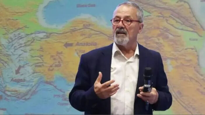 İstanbul'da büyük deprem ne zaman olacak, 6.2 şiddetindeki büyük İstanbul depremi miydi? - 3. Resim