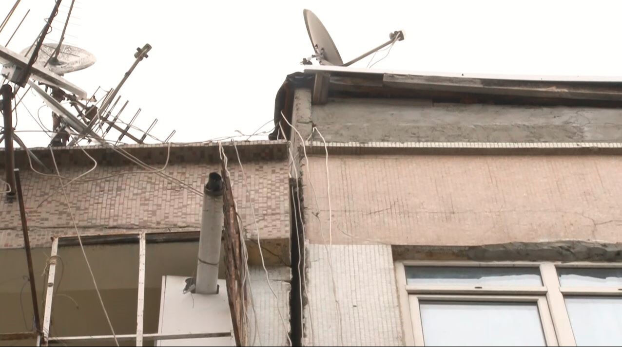 İstanbul'da deprem denetimi! O ilçede 3 bina mühürlendi - 2. Resim