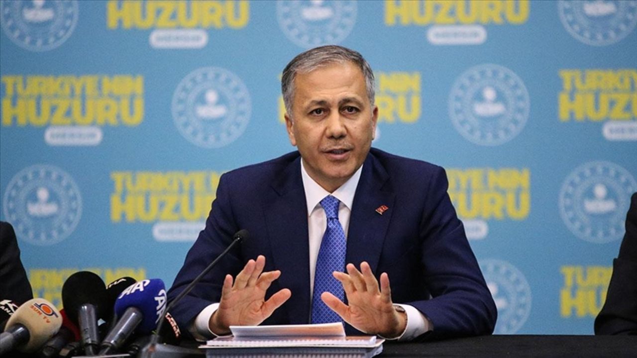 İstanbul&#039;da yıkılan bina var mı, depremde can kaybı var mı? İstanbul deprem son dakika gelişmeleri