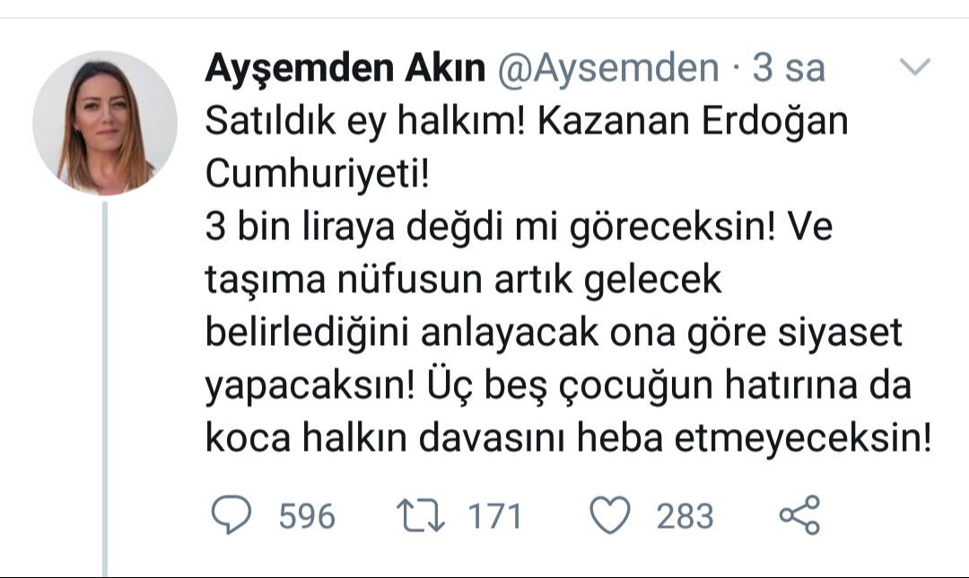 Kıbrıs kumpası! Hayalî kaset üzerinden faaliyet yürütüyorlar Kıbrıs kumpası! Hayalî kaset üzerinden faaliyet yürütüyorlar - 2. Resim