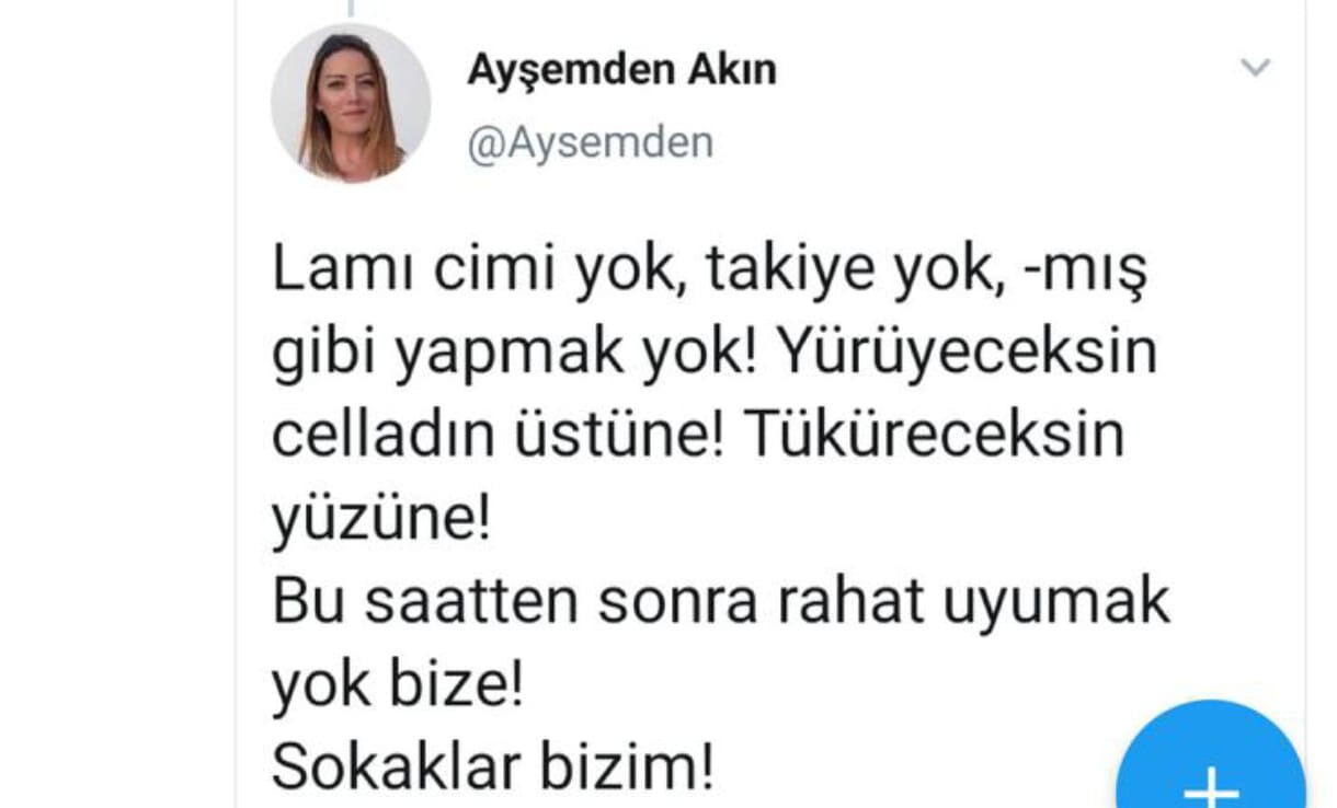 Kıbrıs kumpası! Hayalî kaset üzerinden faaliyet yürütüyorlar Kıbrıs kumpası! Hayalî kaset üzerinden faaliyet yürütüyorlar - 3. Resim