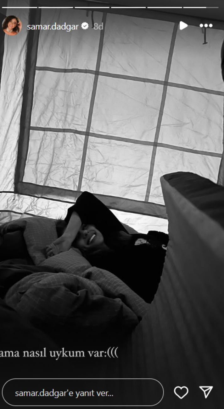 Korkutan depremler sonrası Özcan Deniz'den dikkat çeken hamle! Önlemini aldı - 2. Resim