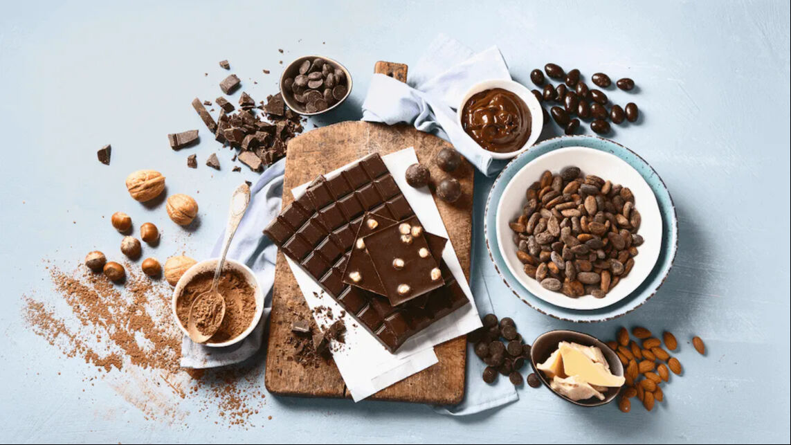 Onu sevmek için bir neden daha bir faydası daha keşfedildi: 30 günde tansiyonu 7 puan düşürdü! - 4. Resim