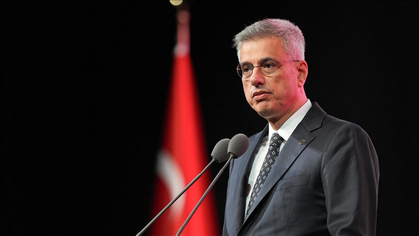 Sağlık Bakanı Memişoğlu müjdeyi verdi! 37 bin atama yapılacak - 1. Resim