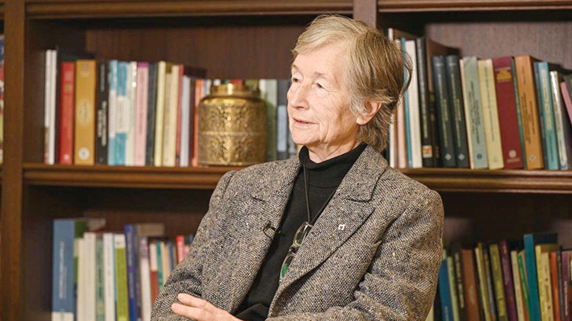 Tarihî mirasımız depremde yara almadı! Beklenen kötü tablo ortaya çıkmadı Tarihî mirasımız depremde yara almadı! Beklenen kötü tablo ortaya çıkmadı - 2. Resim