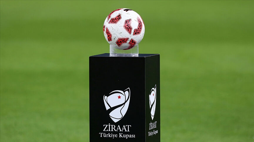 ZTK Galatasaray'ın rakibi kim oldu, hangi takım? Final rakibi netleşti ZTK Galatasaray'ın rakibi kim oldu, hangi takım? Final rakibi netleşti - 2. Resim